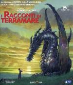 I Racconti di Terramare