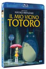 Il mio vicino Totoro