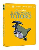 Tonari no Totoro Tonari no Totoro