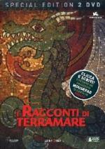 I Racconti di Terramare - Special Edition