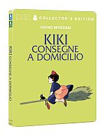 Kiki Delivery Service Kiki Delivery Service
