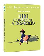 Kiki Delivery Service