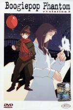 Boogiepop Phantom