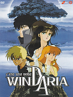 Windaria