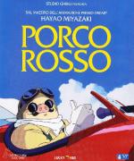 Porco Rosso