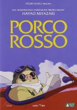 Porco Rosso