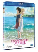 Omoide no Marnie