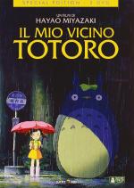 Il mio vicino Totoro - Special Edition