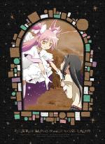 Madoka Magica The Movies 3 - Limited Edition