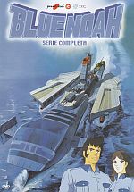 Blue Noah - Serie completa