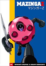 Mazinga Z Mazinga Z