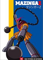 Mazinga Z Mazinga Z