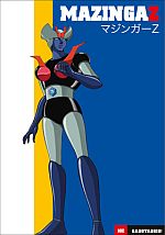 Mazinga Z Mazinga Z
