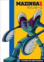 Mazinga Z Mazinga Z
