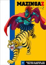 Mazinga Z Mazinga Z