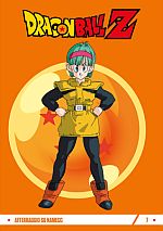 Dragon Ball Z Arcade Game Dragon Ball Z Arcade Game