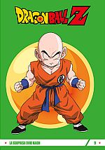 Dragon Ball Z Arcade Game Dragon Ball Z Arcade Game