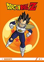 Dragon Ball Z Arcade Game Dragon Ball Z Arcade Game