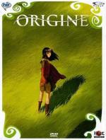 Origine - Collector's Limited Edition