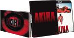 Akira - Limited First Press