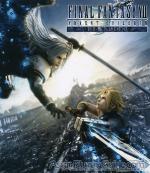 Final Fantasy VII: Advent Children - Complete