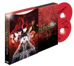 Neon Genesis Evangelion - The Feature Film - Edizione Limitata Numerata