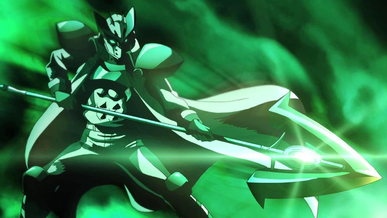 Akame ga Kill! (Serie TV) - streaming, stagioni, cast, trama