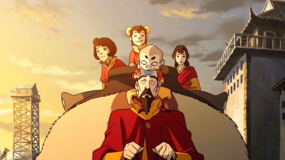 Avatar-TheLegendofKorra5.jpg