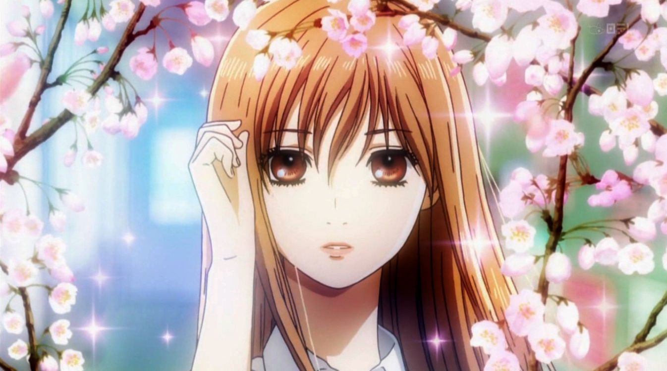 Chihayafuru04