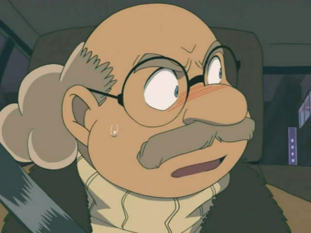 detective conan episodes 490 hd eng sub detective conan episodes 490 hd eng sub