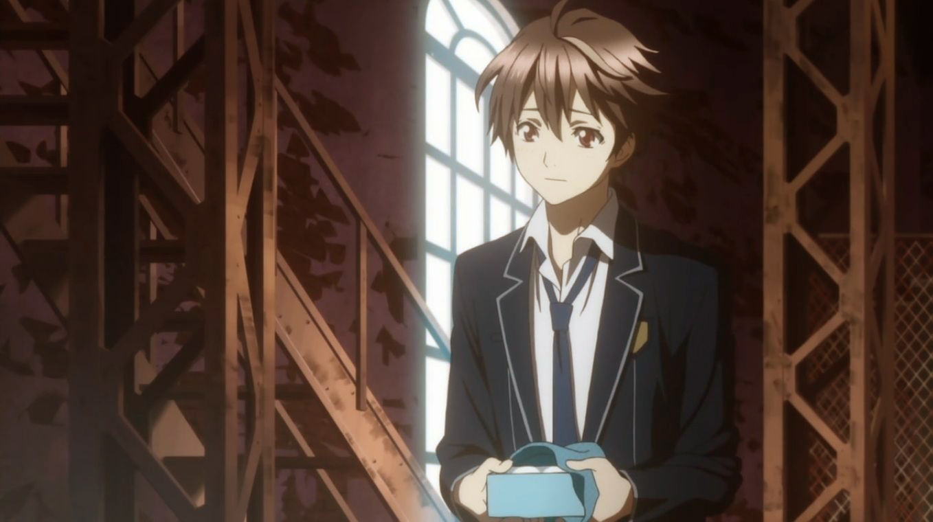free download guilty crown anime free download guilty crown anime