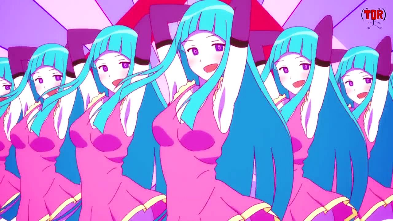 Mememe Porn