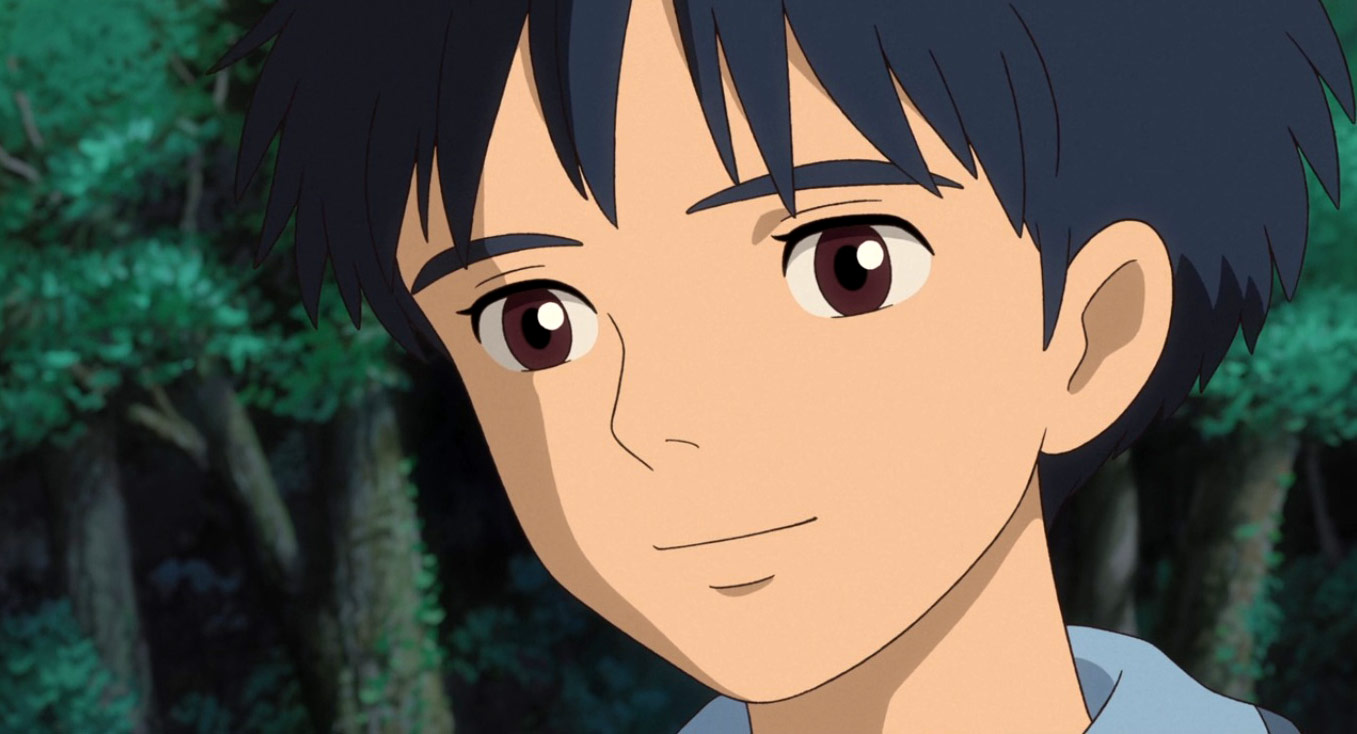 the secret world of arrietty torrent download the secret world of arrietty torrent download