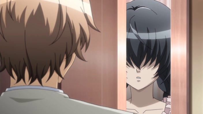 https://www.animeclick.it/images/Anime_big/KurotoKinnoAkanaiKagi/KurotoKinnoAkanaiKagi2.jpg