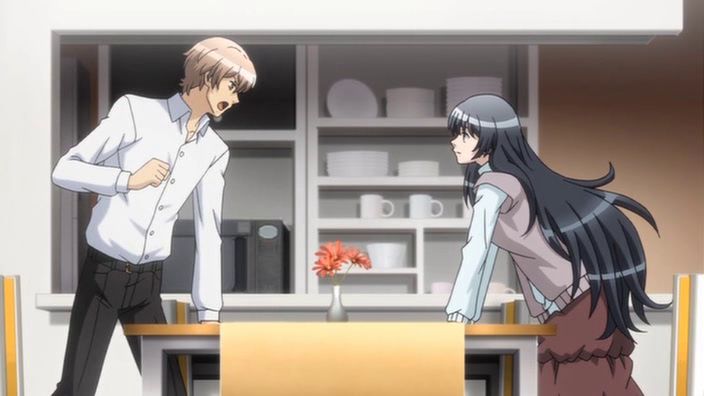 https://www.animeclick.it/images/Anime_big/KurotoKinnoAkanaiKagi/KurotoKinnoAkanaiKagi22.jpg