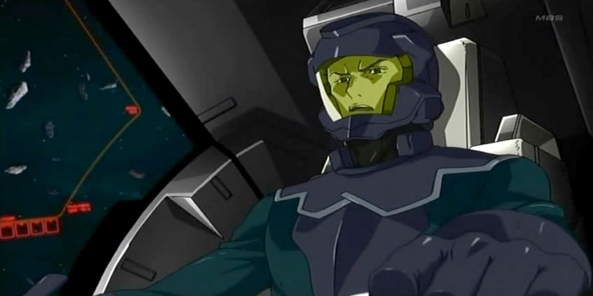 download mobile suit gundam 00 season 1 sub indo 480p download mobile suit gundam 00 season 1 sub indo 480p