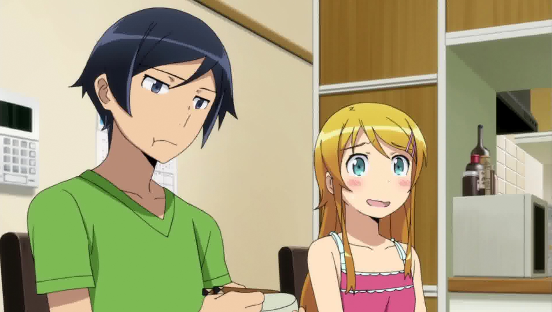 Shitano-imouto