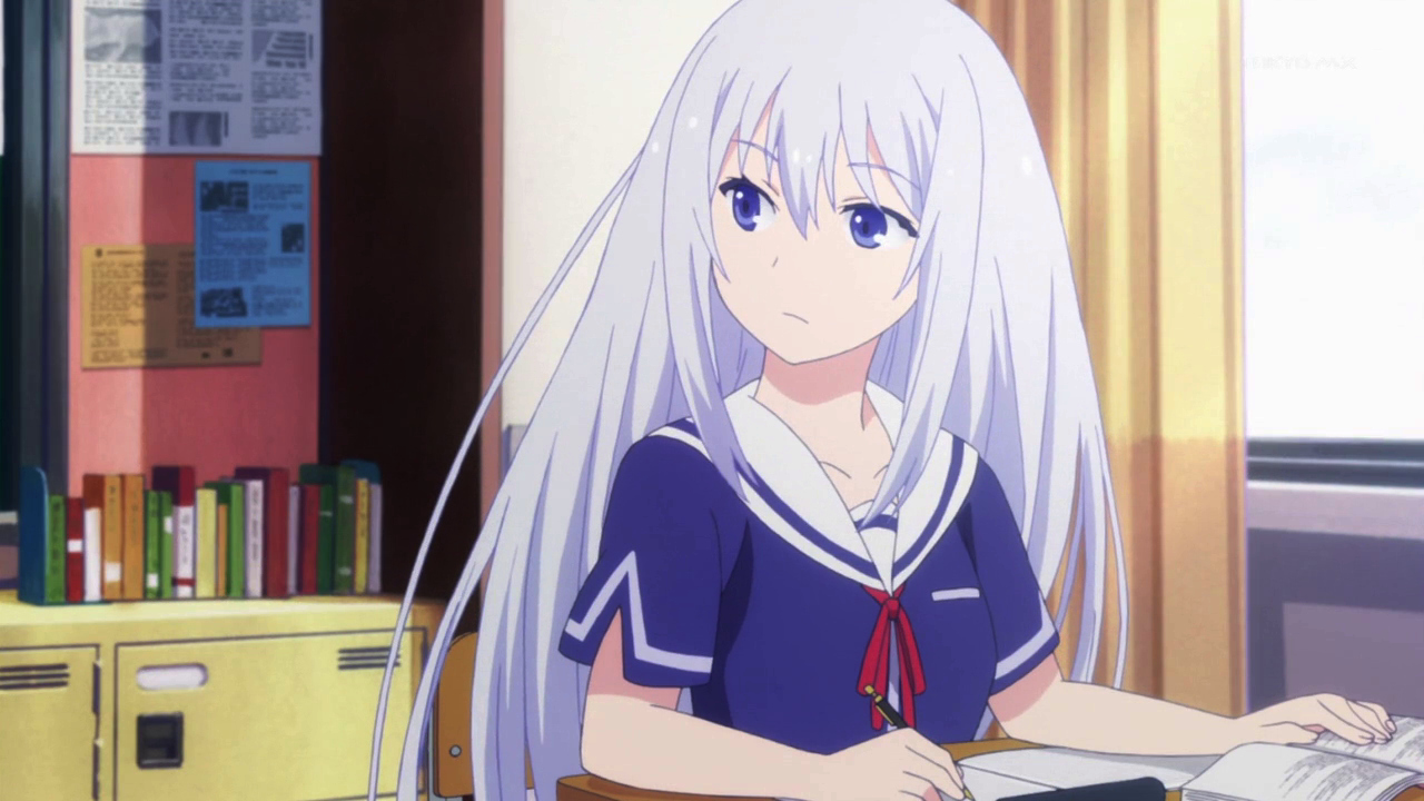 Oreshura Stagione 2: Data di uscita