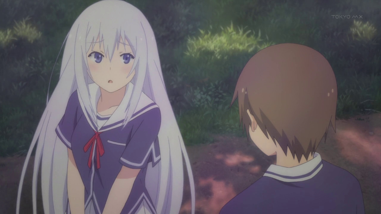 Oreshura Stagione 2: Data di uscita