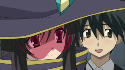 School days ova special magical heart kokoro chan School days ova special magical heart kokoro chan