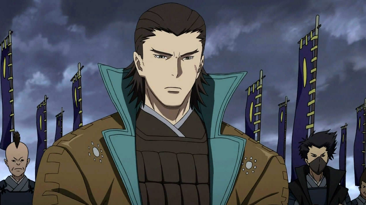 sengoku basara 2 wii torrent sengoku basara 2 wii torrent