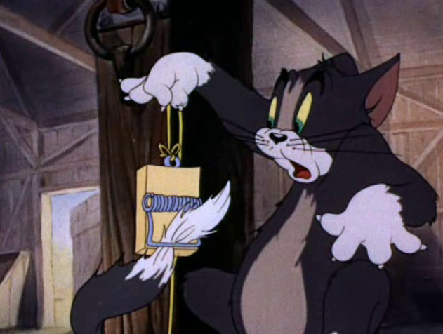 tom and jerry tales full episodes torrent download