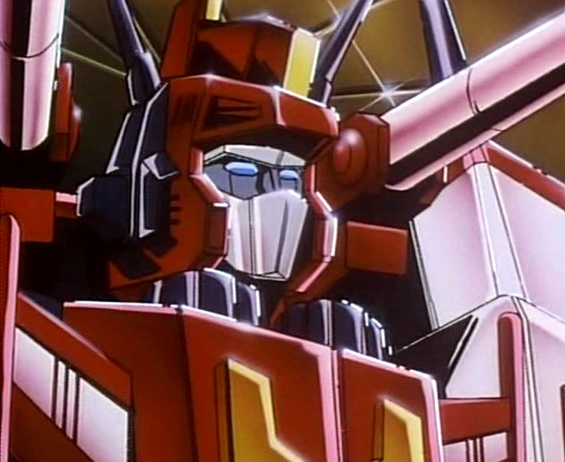 Трансформеры зона. Трансформеры Стар Сейбер g1. Трансформеры зона 1990. Зона (англ. Transformers: Zone) (1990). Трансформеры Виктори Сейбер.