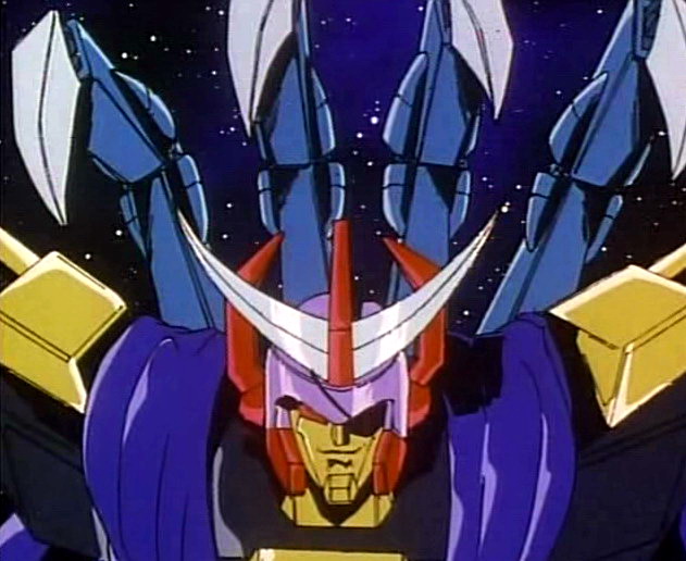 Трансформеры зона. Зона (англ. Transformers: Zone) (1990). Трансформеры зона 1990. Трансформеры Zone. Transformers Zone Оверлорд.