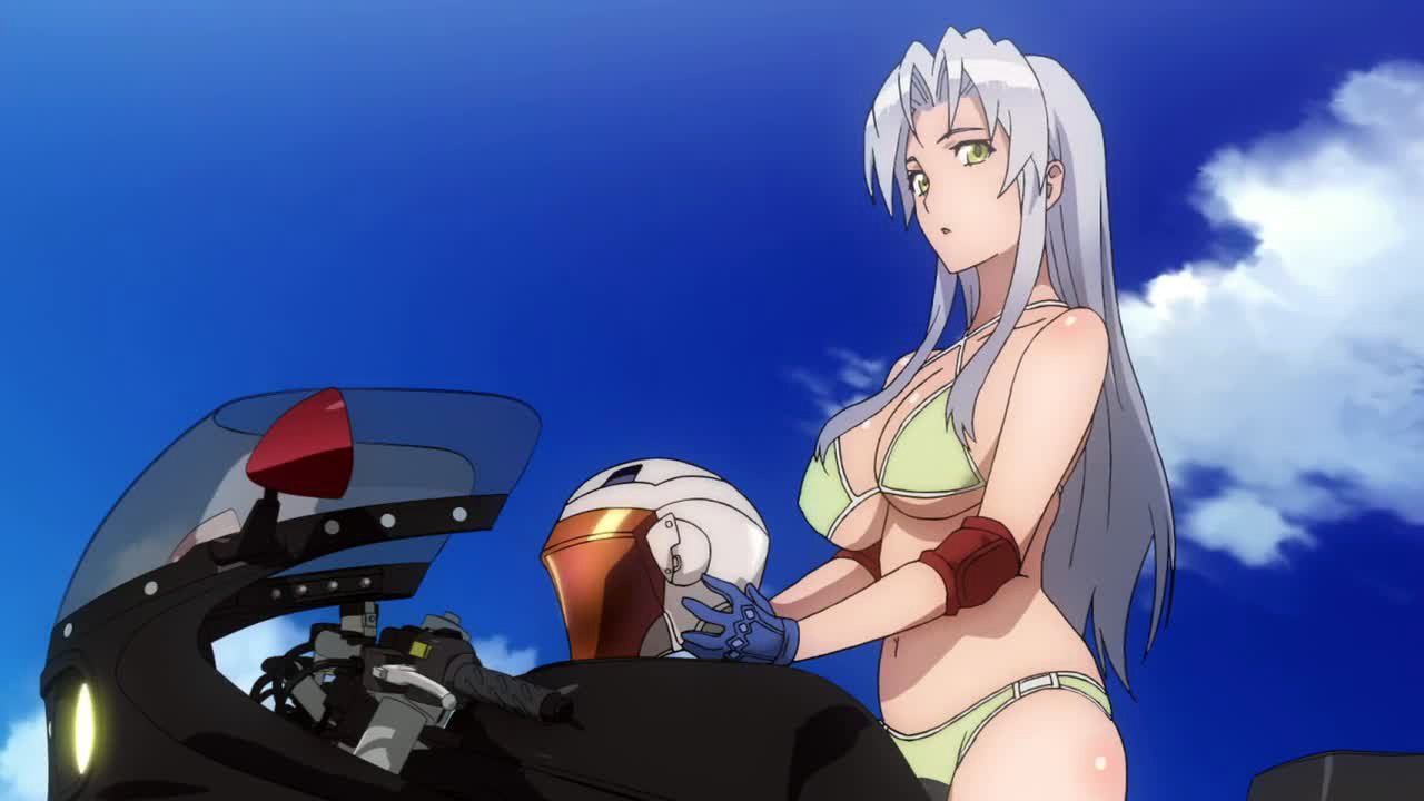 Triage X.