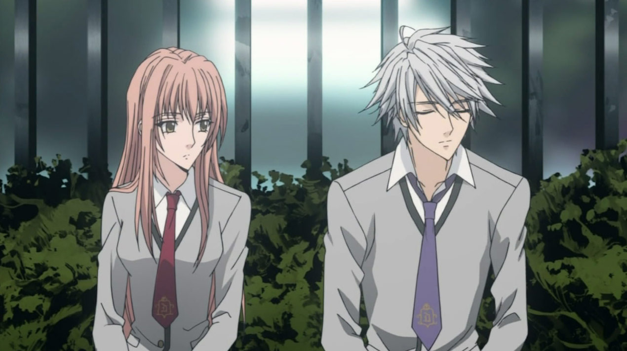 uragiri wa boku no namae o shuttie iru uragiri wa boku no namae o shuttie iru