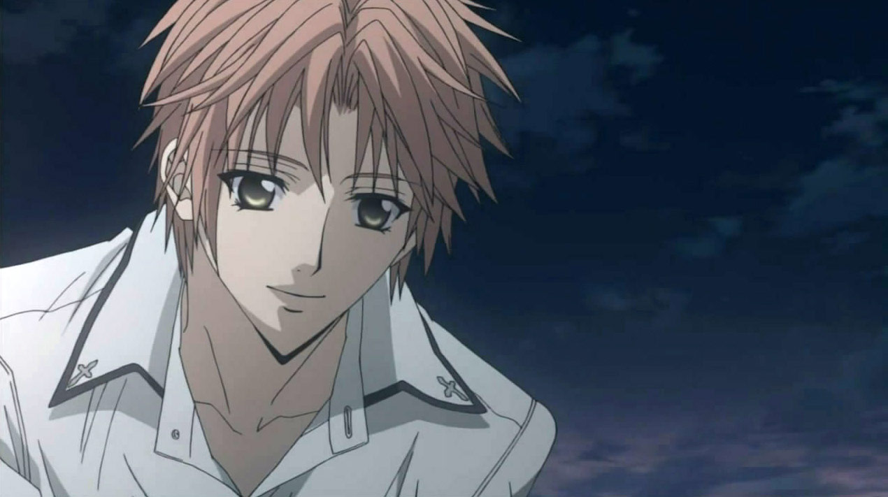 uragiri wa boku no namae o shuttie iru uragiri wa boku no namae o shuttie iru