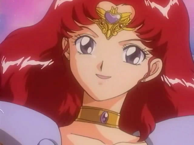 download wedding peach dx episode 4 download wedding peach dx episode 4