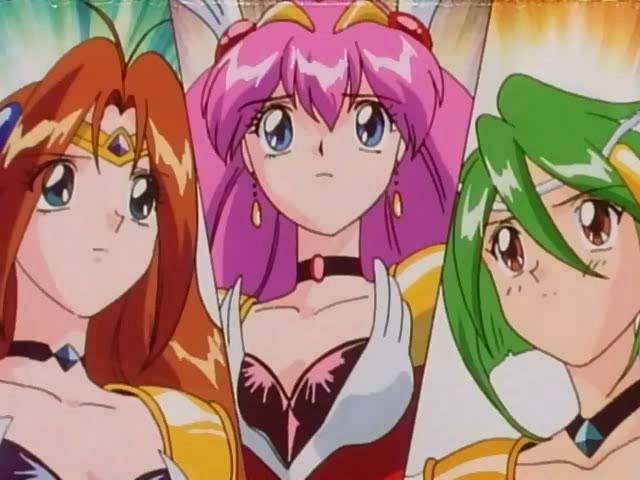 download wedding peach dx opening download wedding peach dx opening