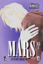 Mars